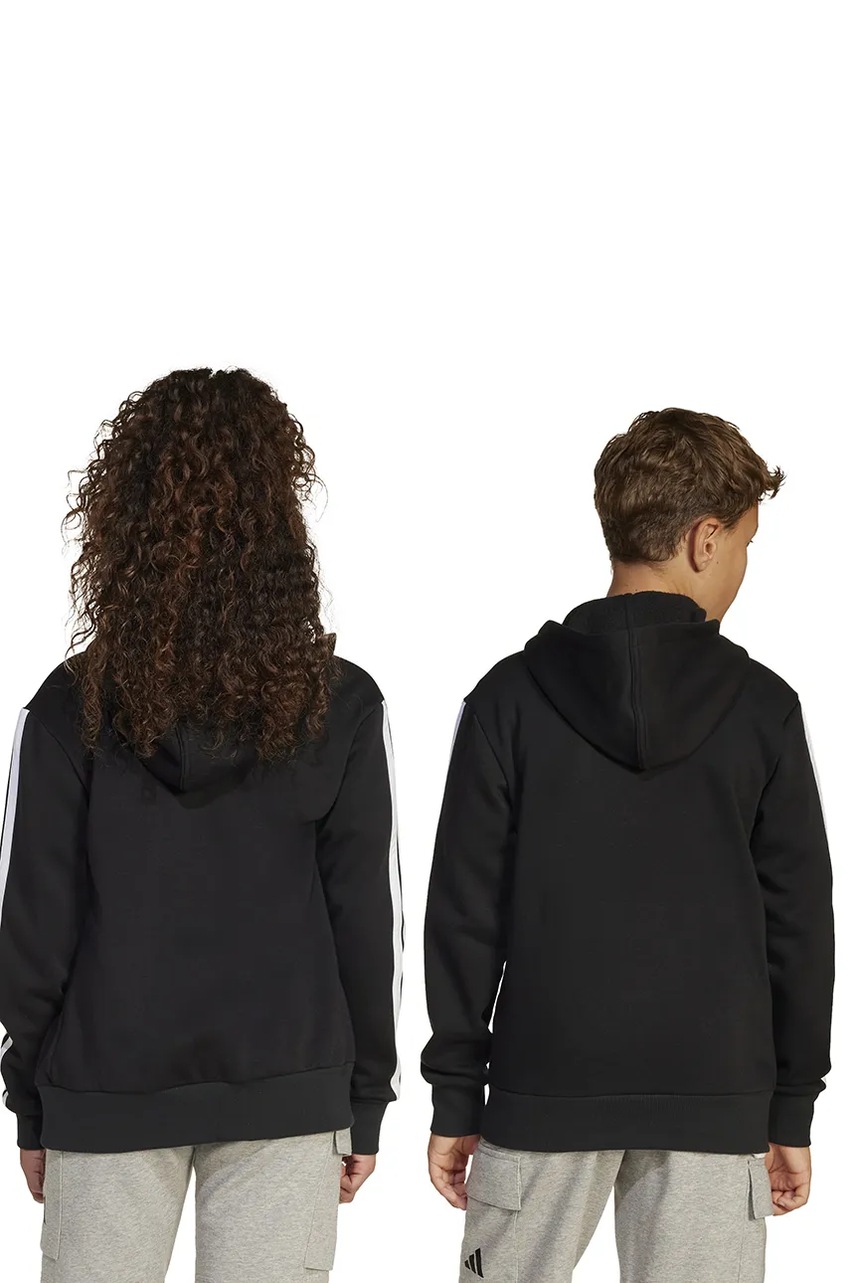 Παιδική μπλούζα adidas φωτογραφία