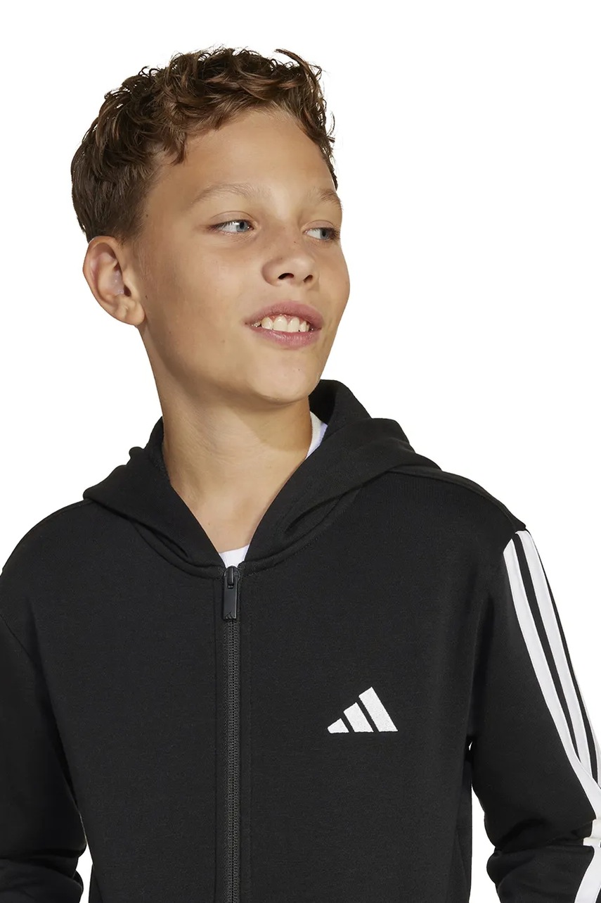 Παιδική μπλούζα adidas φωτογραφία