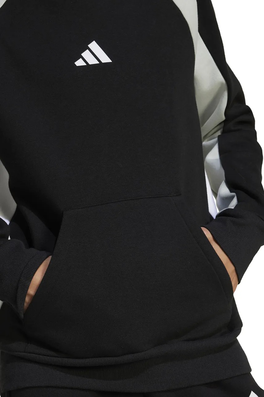 Παιδική μπλούζα adidas φωτογραφία