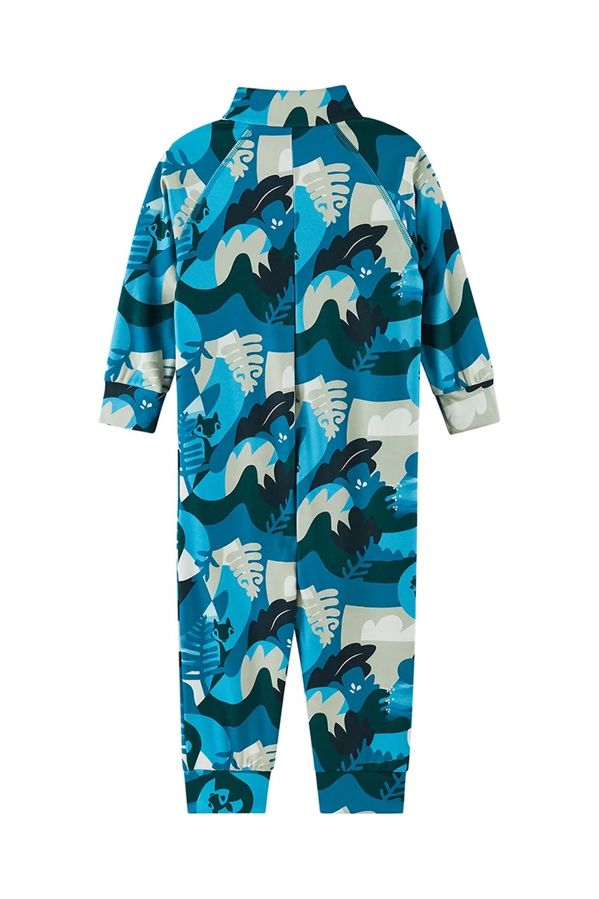 Комбинезон для младенцев Reima Tarhaan 5200371B