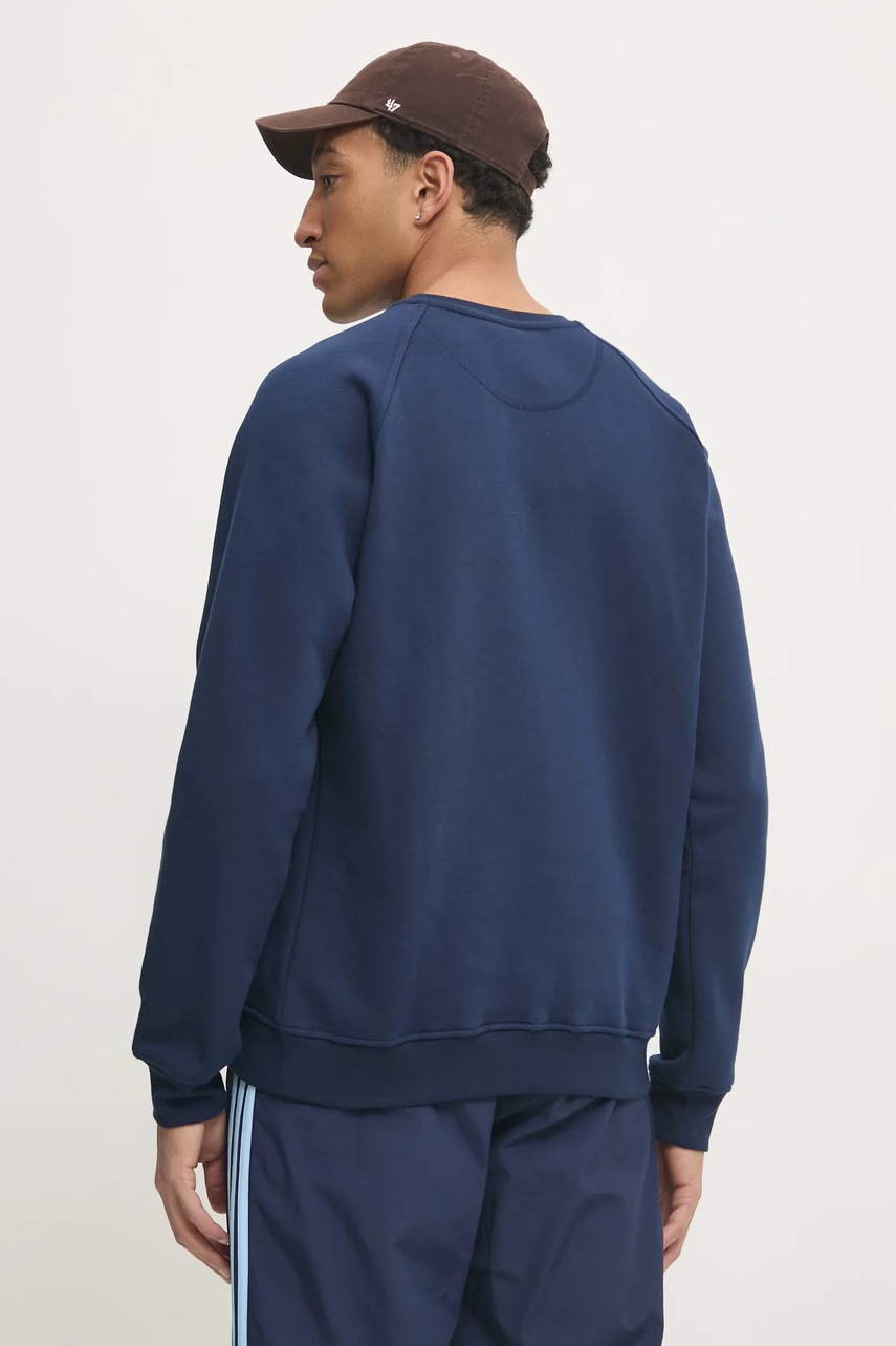 Μπλούζα adidas Originals Essential φωτογραφία