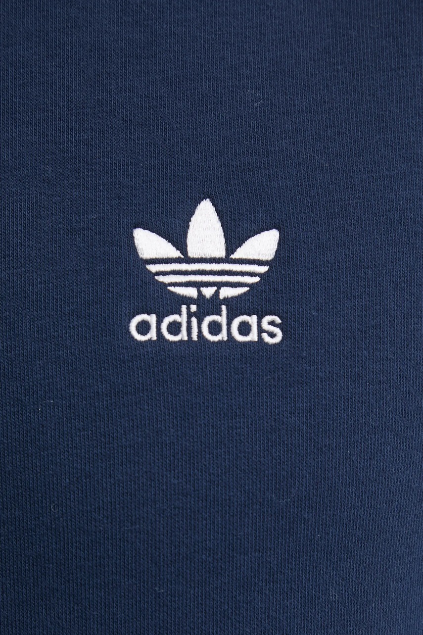 Μπλούζα adidas Originals Essential φωτογραφία