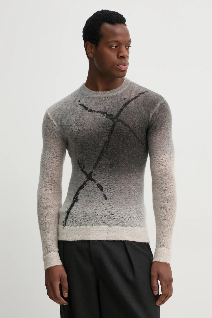 Heliot Emil pulover