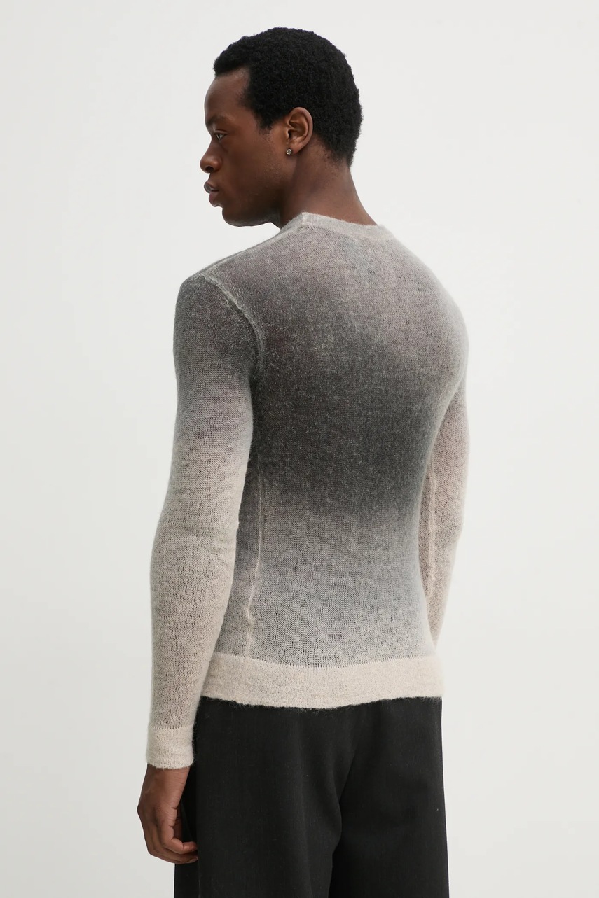 Πουλόβερ Heliot Emil φωτογραφία