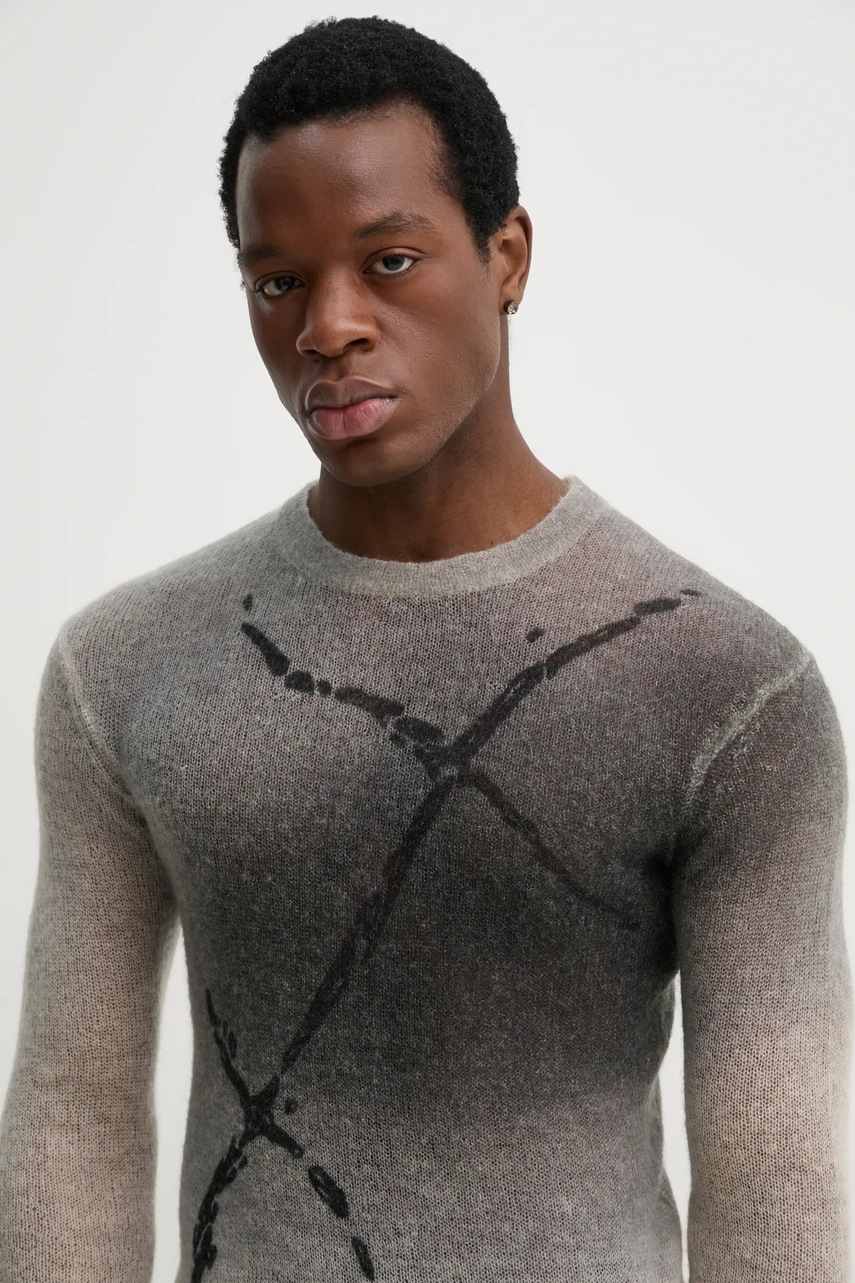 Πουλόβερ Heliot Emil φωτογραφία