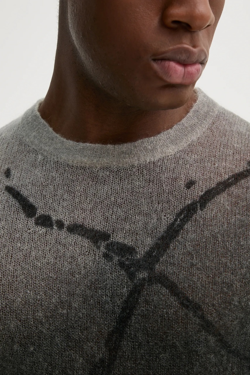 Πουλόβερ Heliot Emil φωτογραφία