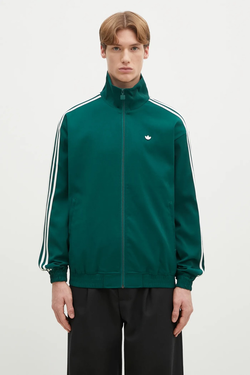 adidas Originals bluza Firebird Tracktop