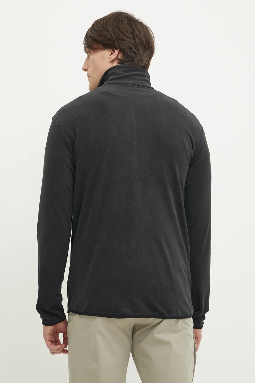 Sportovní mikina adidas TERREX Essentials (obrázek 3)