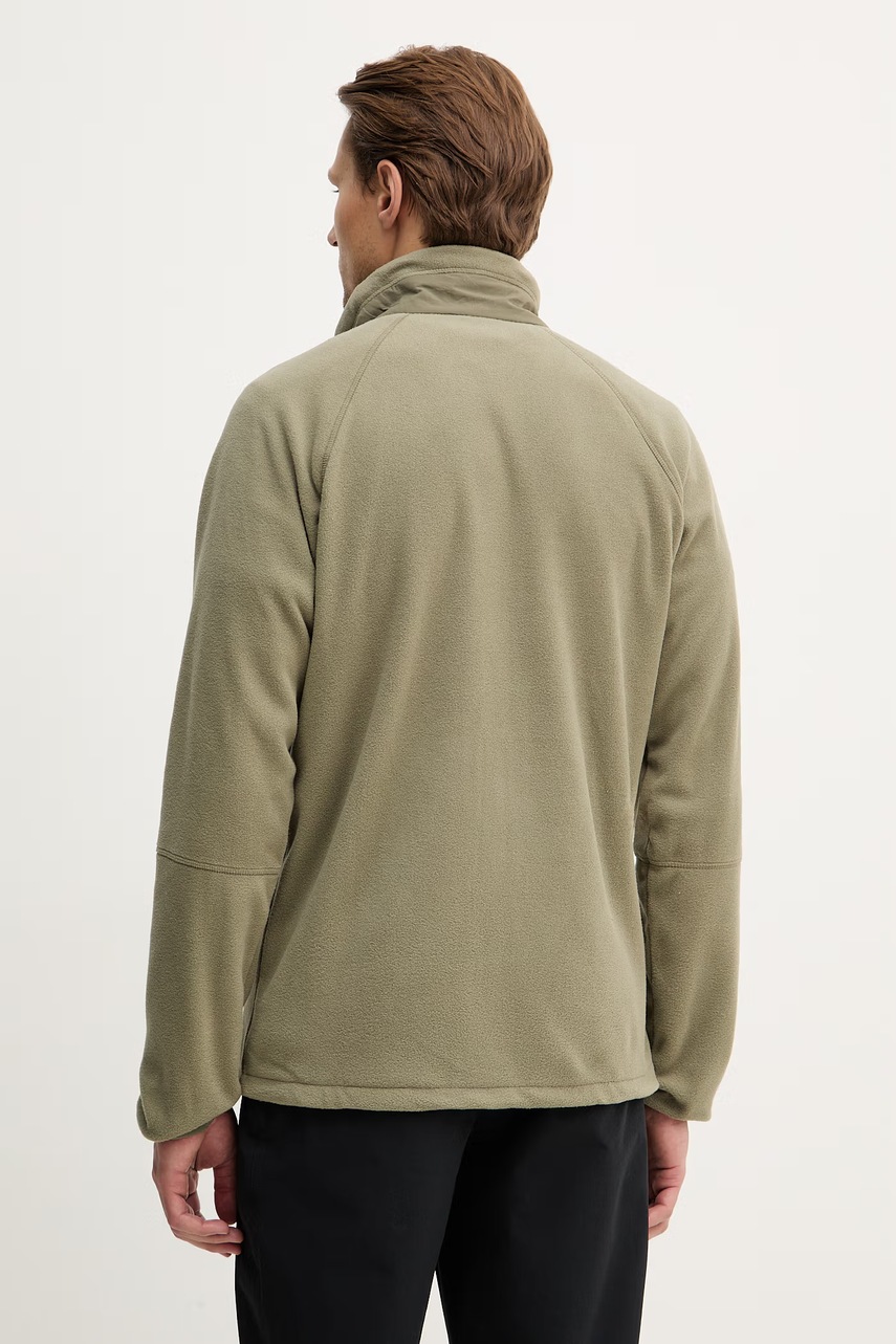 Sportovní mikina Columbia Rapid Expedition II (obrázek 3)