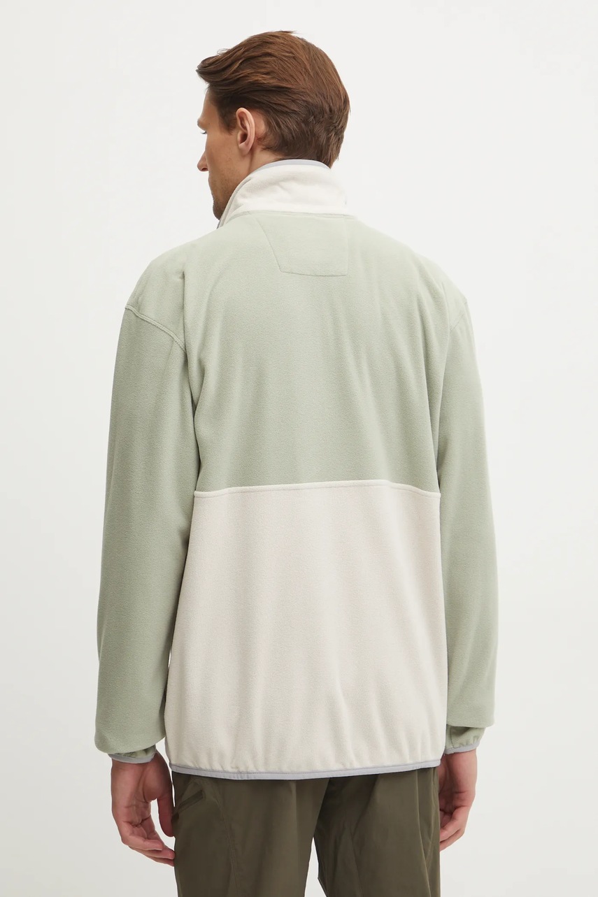 Sportovní mikina Columbia Backbowl II (obrázek 3)