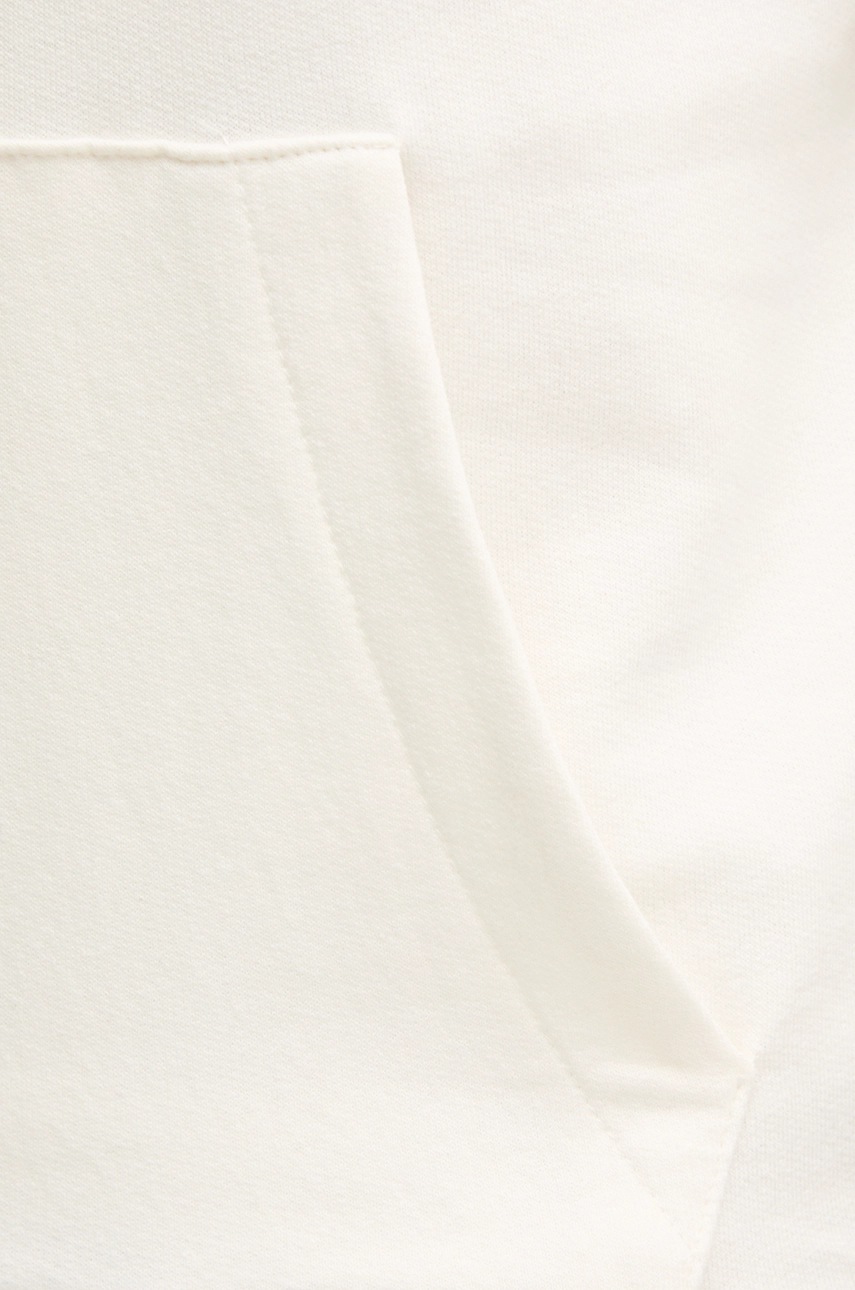 Bavlněná mikina Pepe Jeans ESSENTIAL HOODIE (obrázek 5)