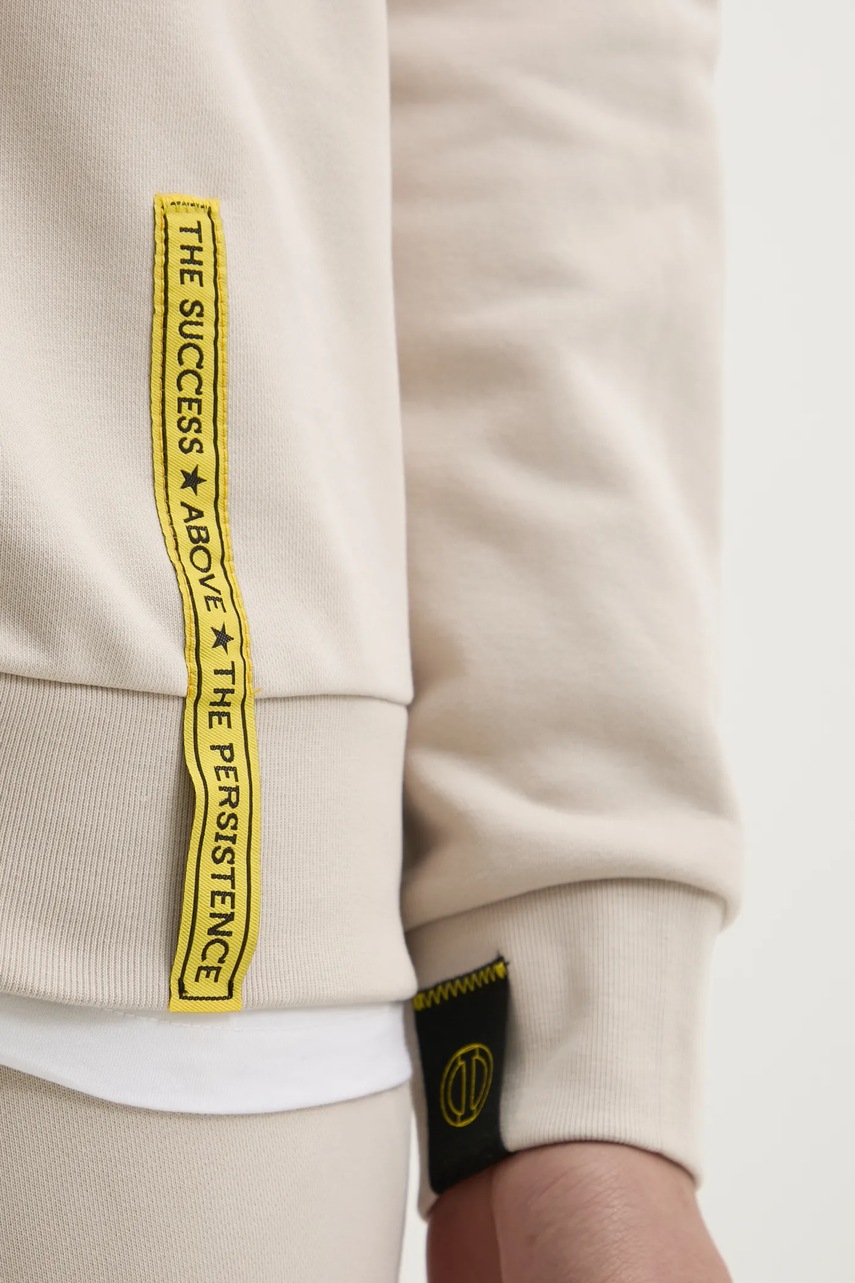 Μπλούζα Iceberg φωτογραφία