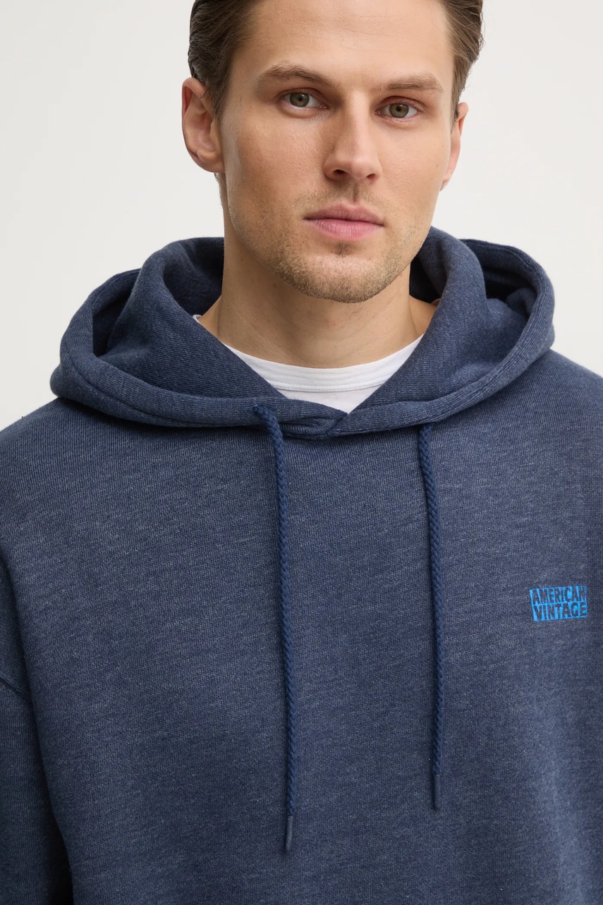 Μπλούζα American Vintage φωτογραφία