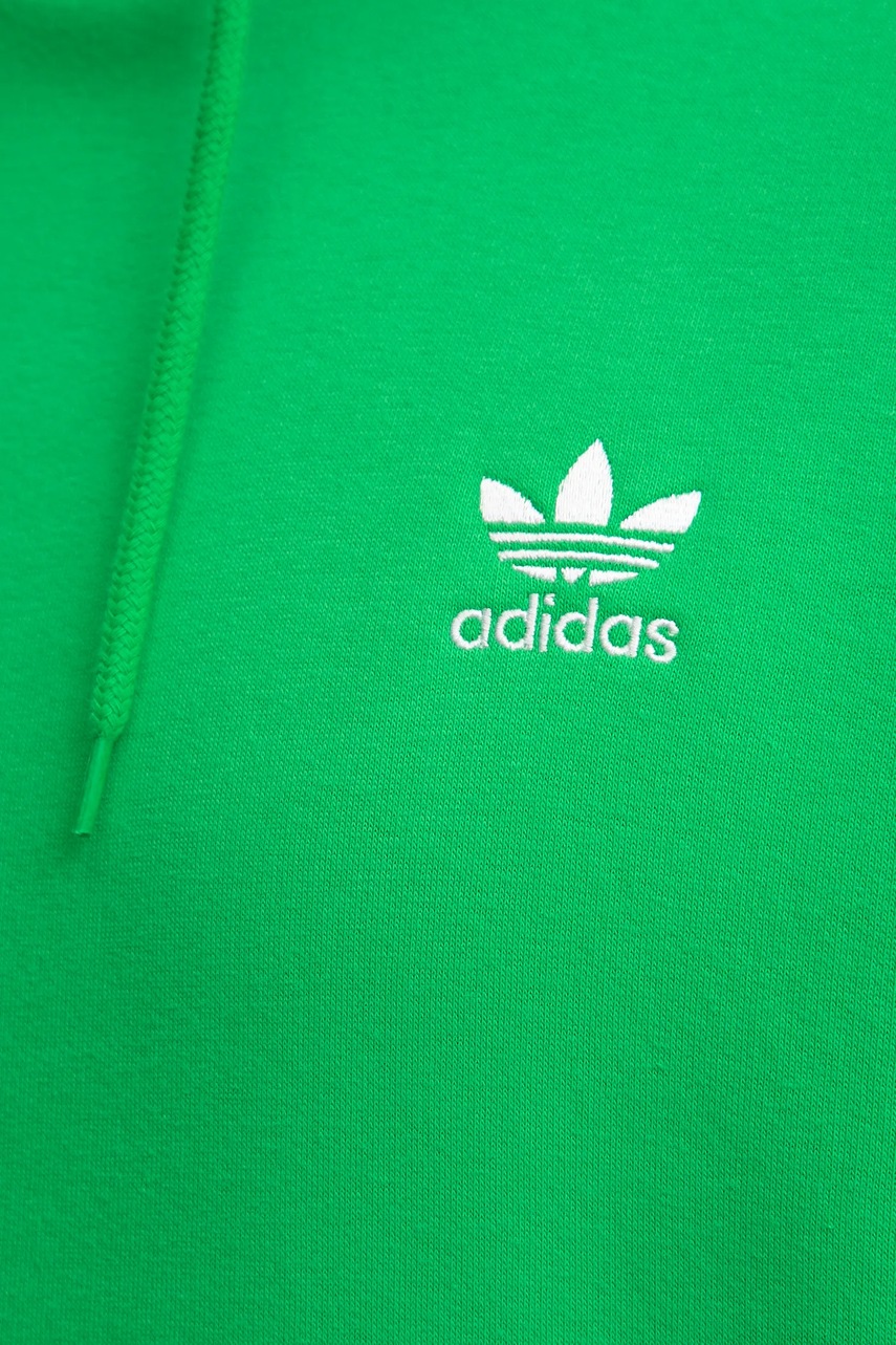 Μπλούζα adidas Originals Essential φωτογραφία