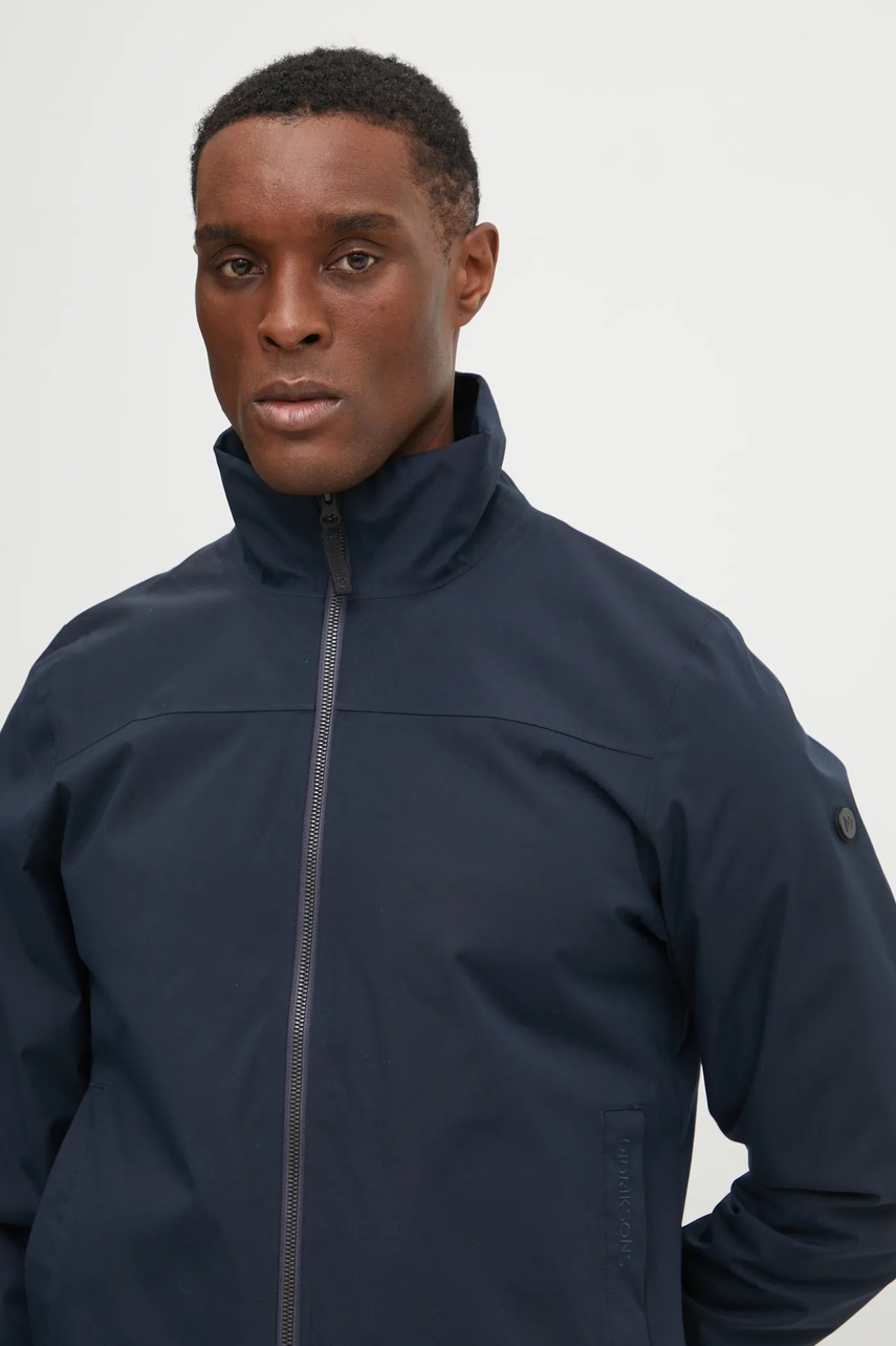 Μπουφάν Didriksons ALVIN φωτογραφία