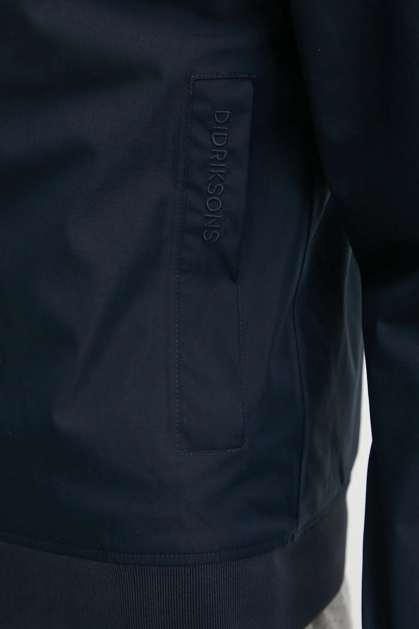 Μπουφάν Didriksons ALVIN φωτογραφία