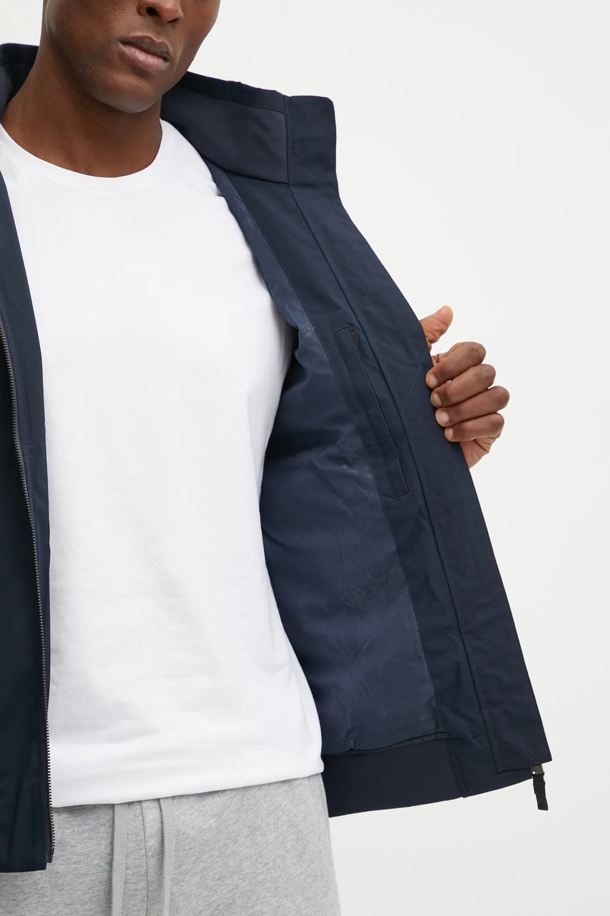 Μπουφάν Didriksons ALVIN φωτογραφία