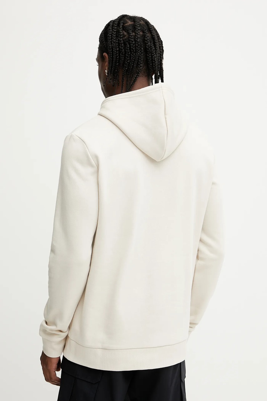 Μπλούζα Oakley RELAX φωτογραφία