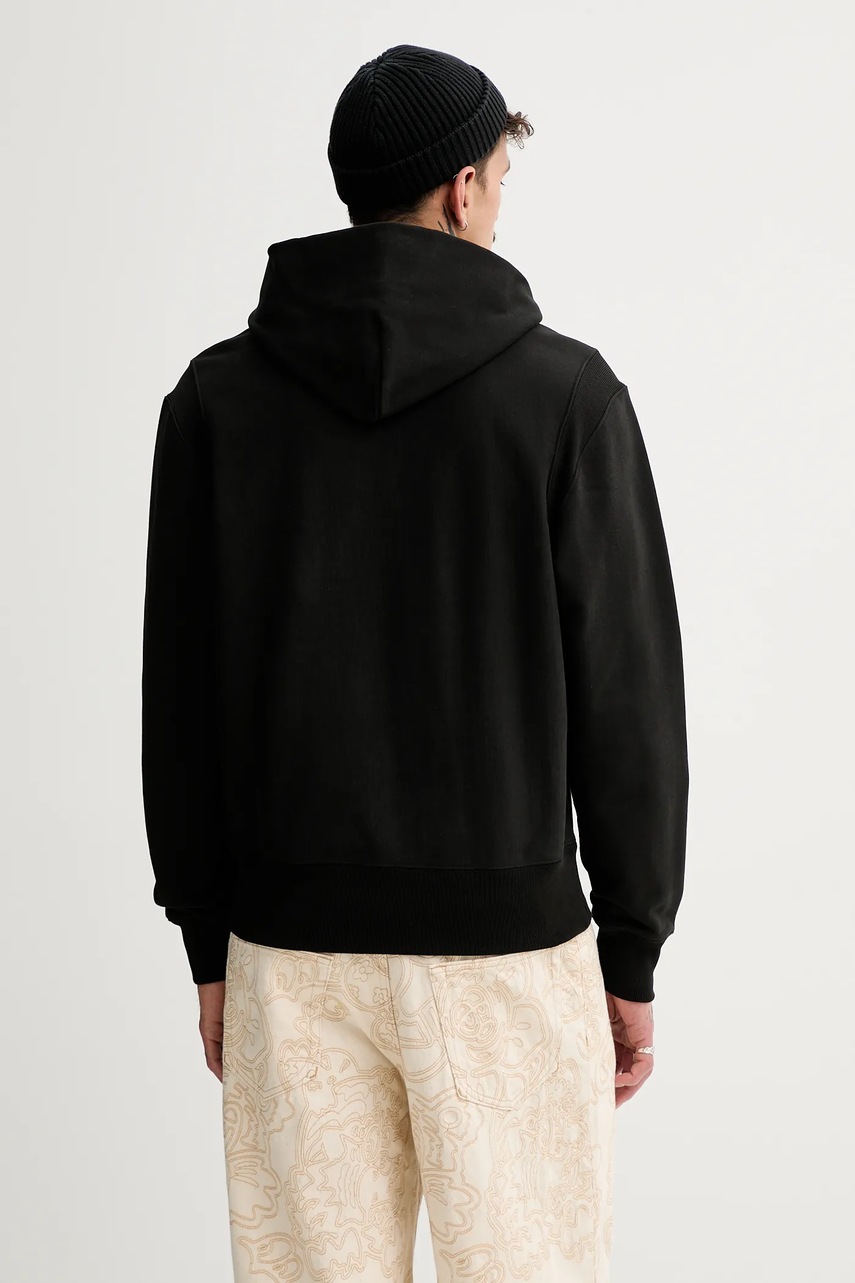 Βαμβακερή μπλούζα Kenzo Boke Flower 2.0 φωτογραφία