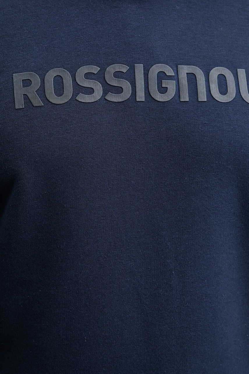 Mikina Rossignol Prarion (obrázek 5)