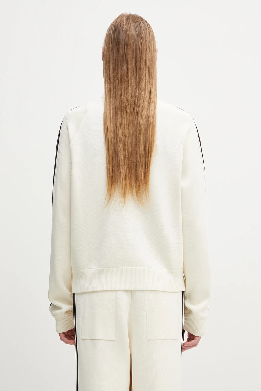 Μπλούζα Wales Bonner Tide Track φωτογραφία