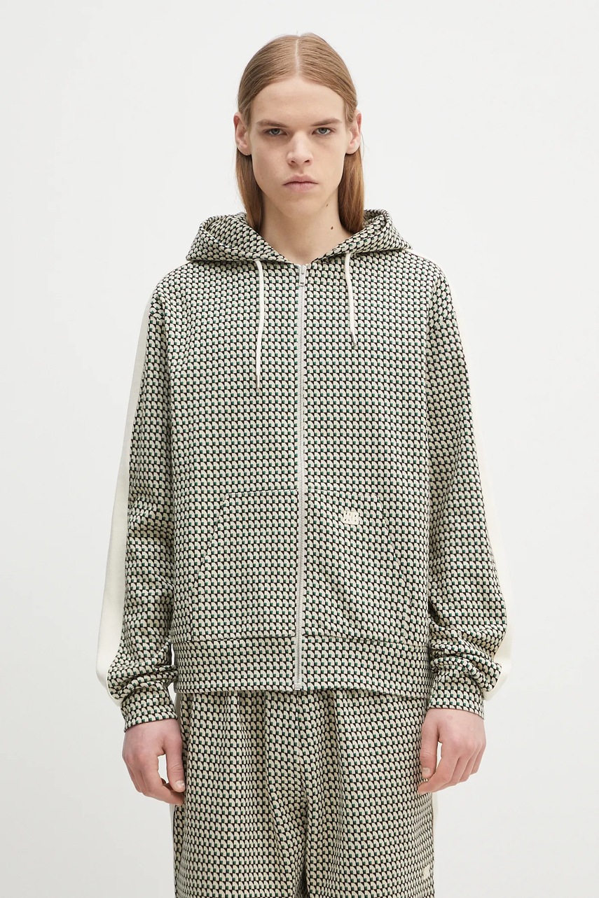Wales Bonner bluza Power