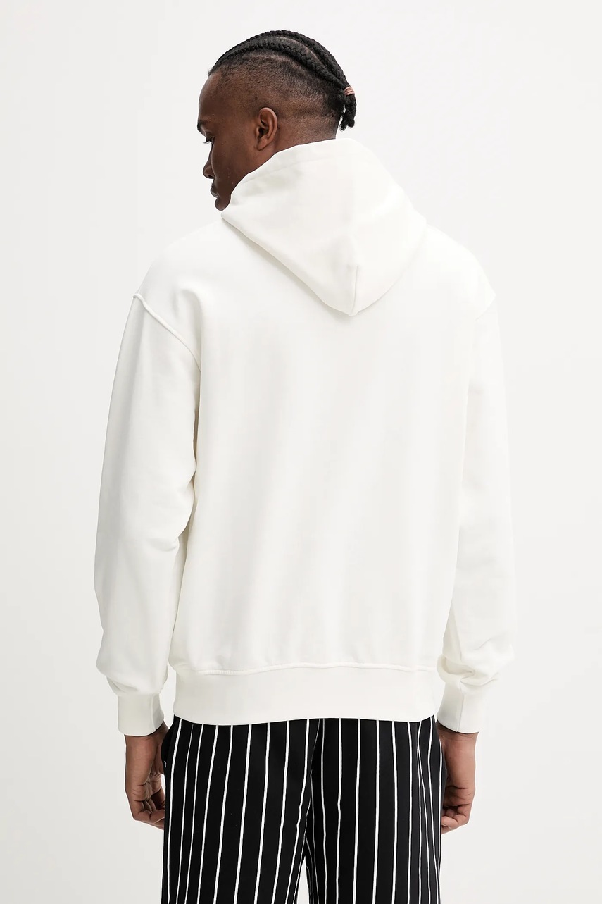 Βαμβακερή μπλούζα Inbetweeners φωτογραφία