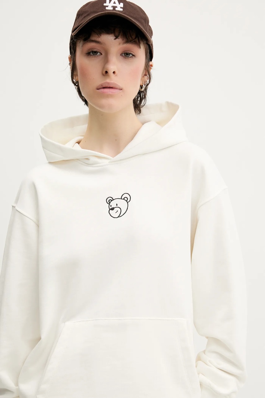 Βαμβακερή μπλούζα Inbetweeners φωτογραφία