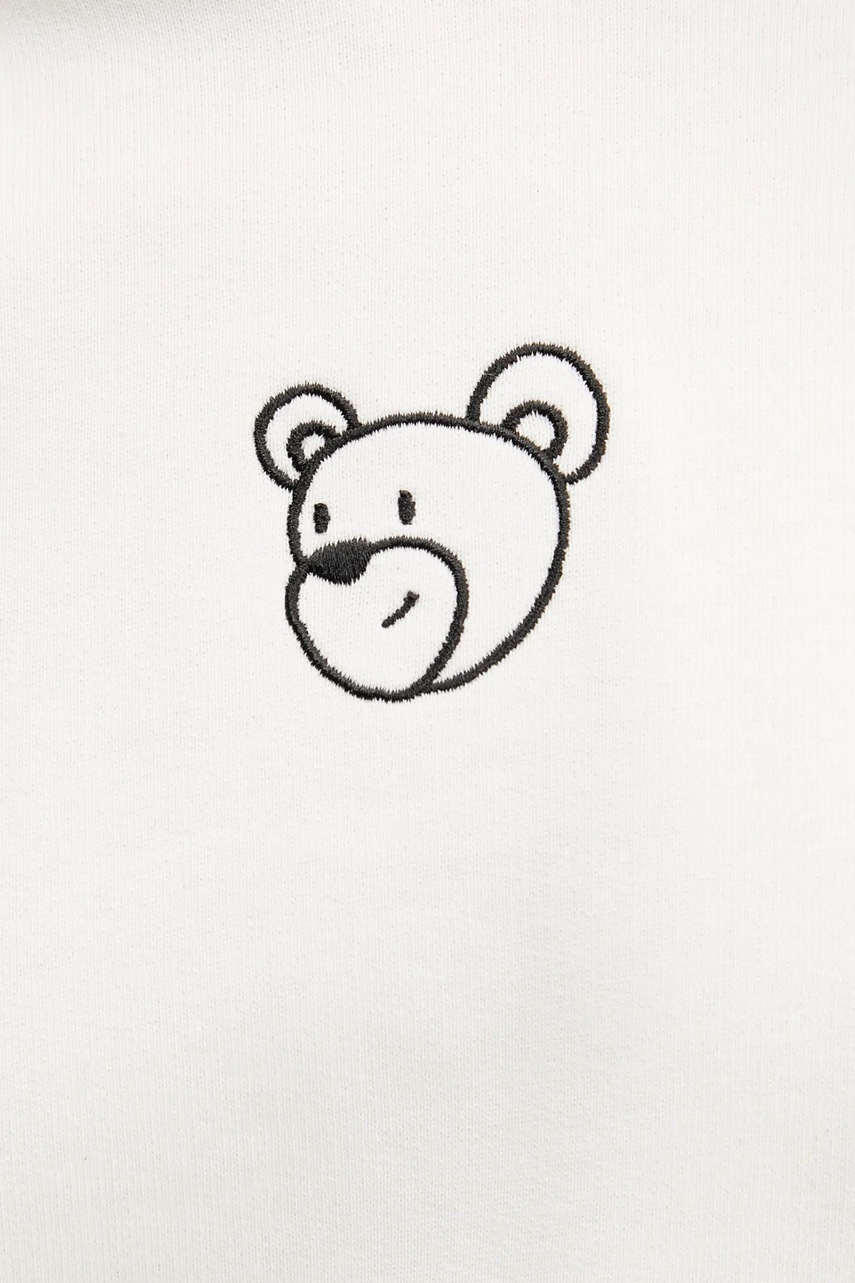 Βαμβακερή μπλούζα Inbetweeners φωτογραφία