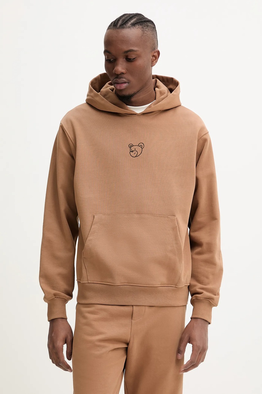 Βαμβακερή μπλούζα Inbetweeners φωτογραφία