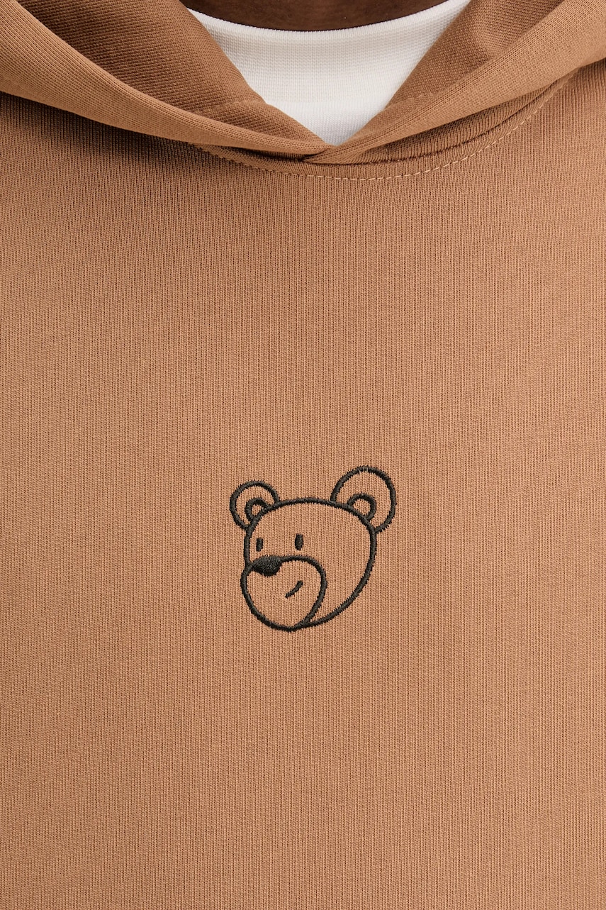 Βαμβακερή μπλούζα Inbetweeners φωτογραφία