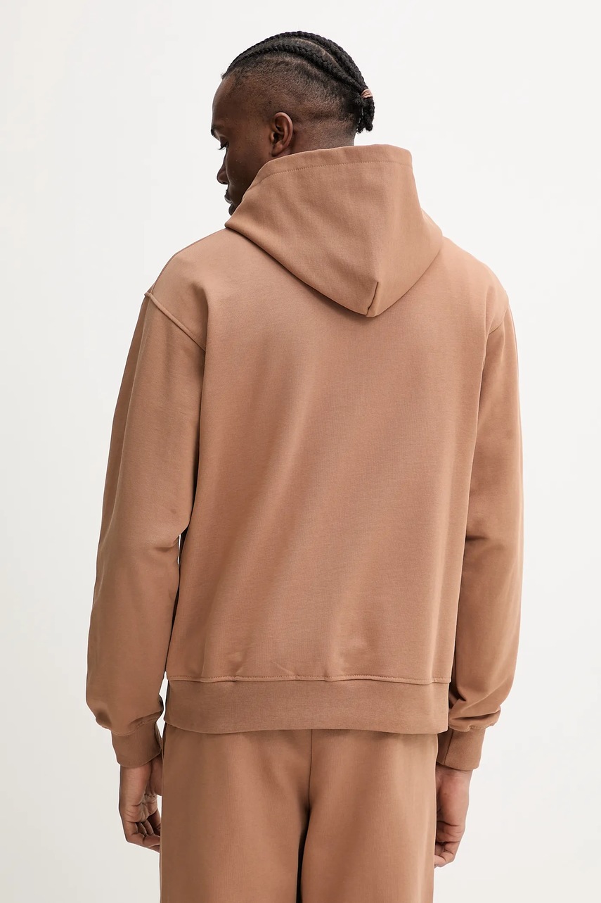 Βαμβακερή μπλούζα Inbetweeners φωτογραφία