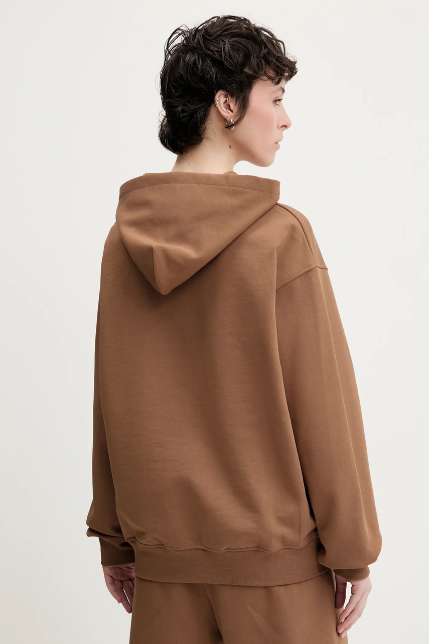 Βαμβακερή μπλούζα Inbetweeners φωτογραφία