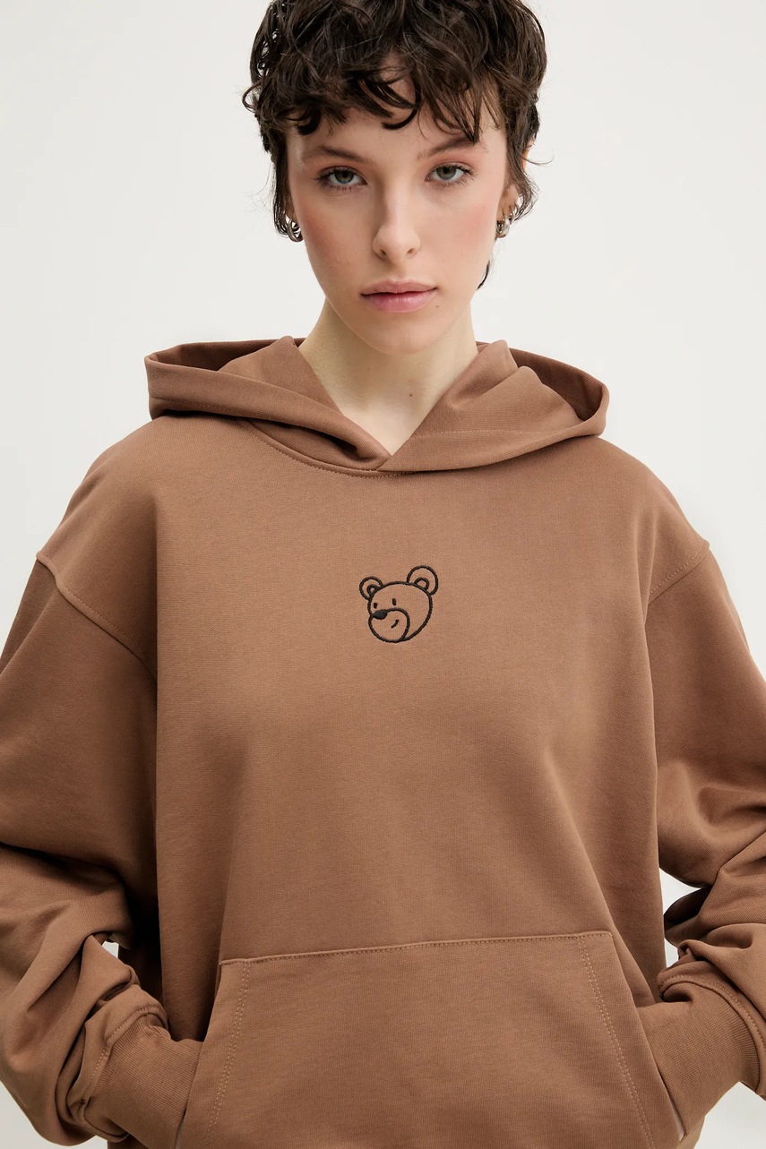 Βαμβακερή μπλούζα Inbetweeners φωτογραφία