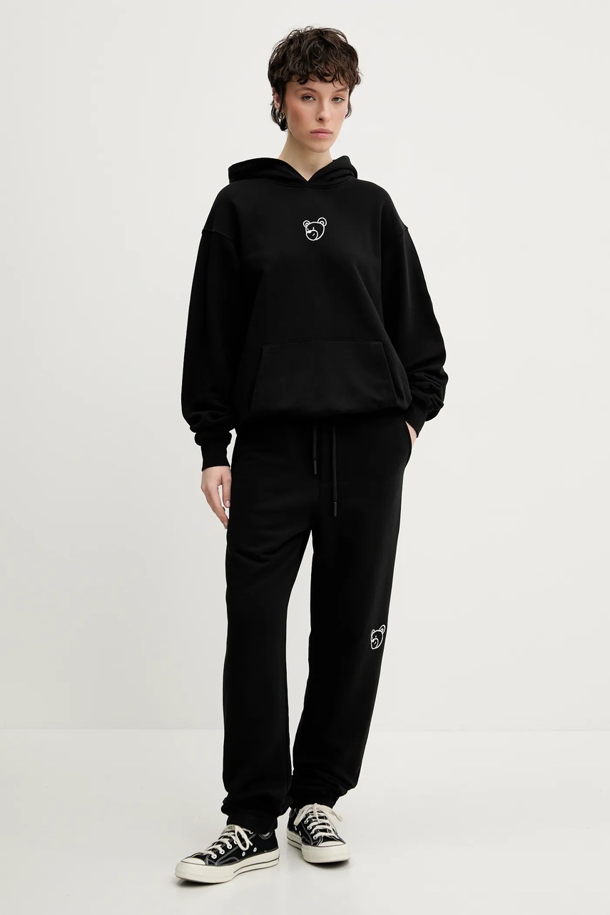 Βαμβακερή μπλούζα Inbetweeners φωτογραφία