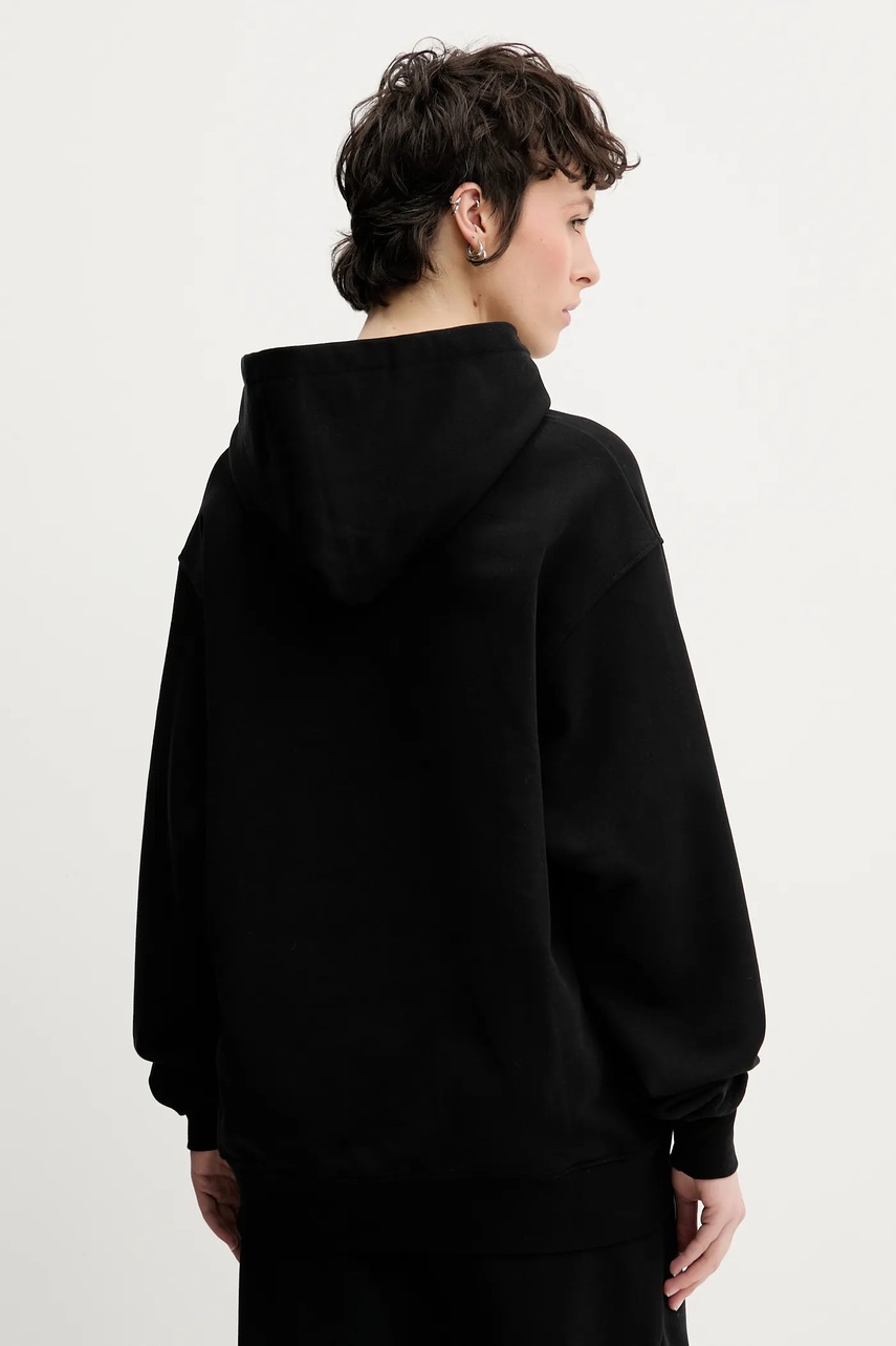 Βαμβακερή μπλούζα Inbetweeners φωτογραφία