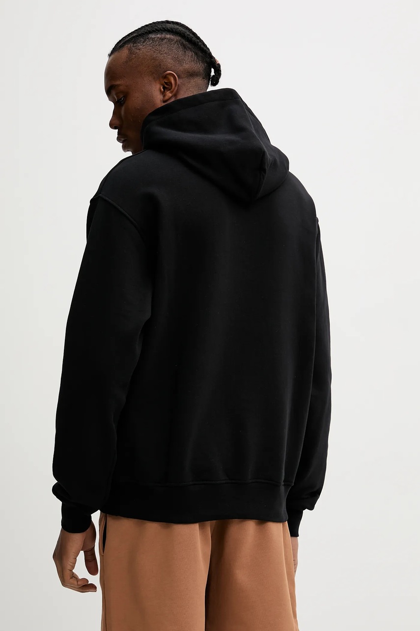 Βαμβακερή μπλούζα Inbetweeners φωτογραφία