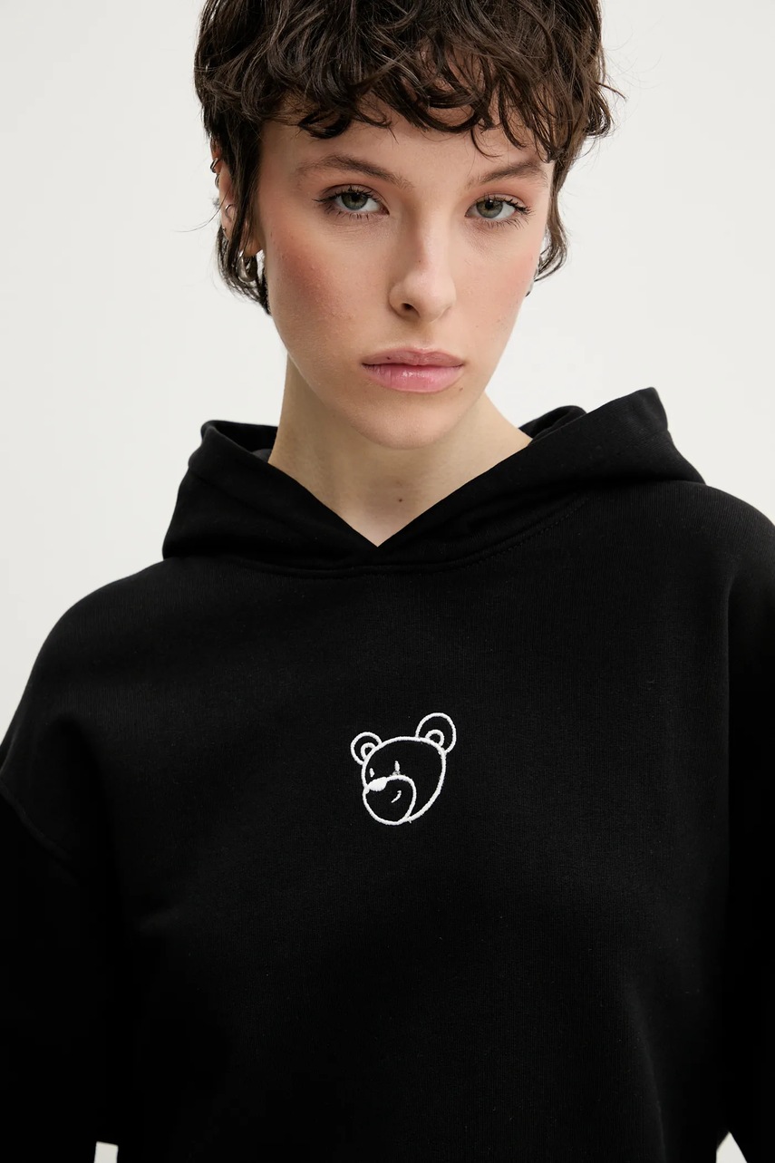 Βαμβακερή μπλούζα Inbetweeners φωτογραφία