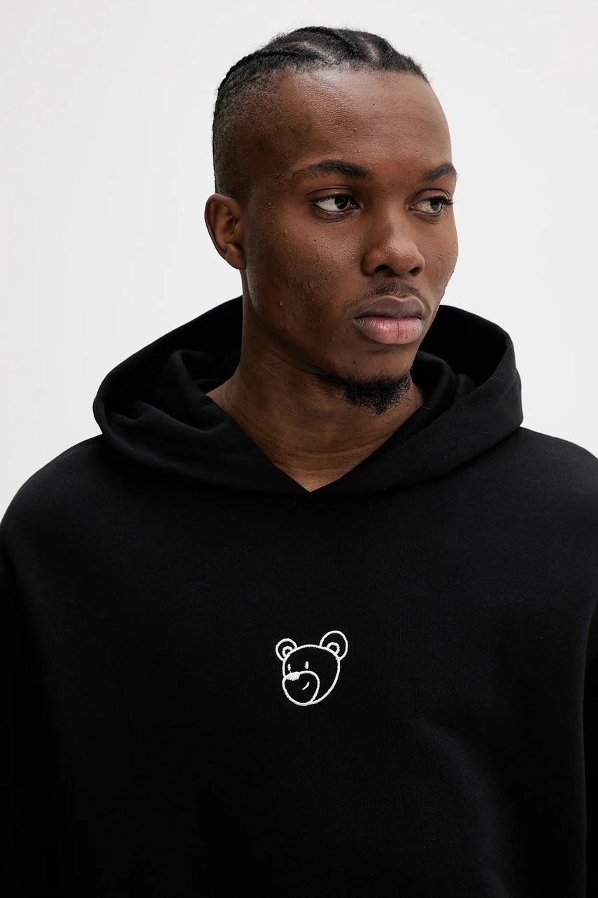 Βαμβακερή μπλούζα Inbetweeners φωτογραφία