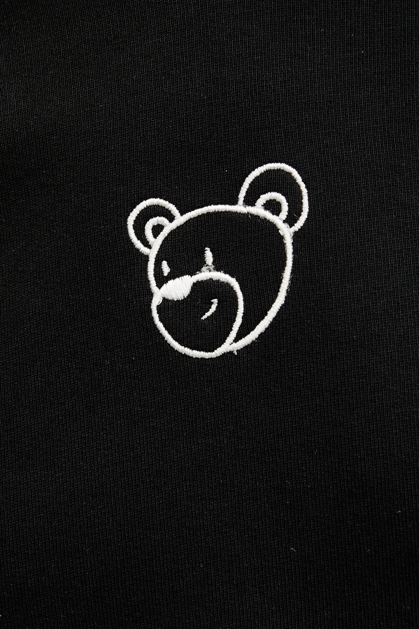 Βαμβακερή μπλούζα Inbetweeners φωτογραφία