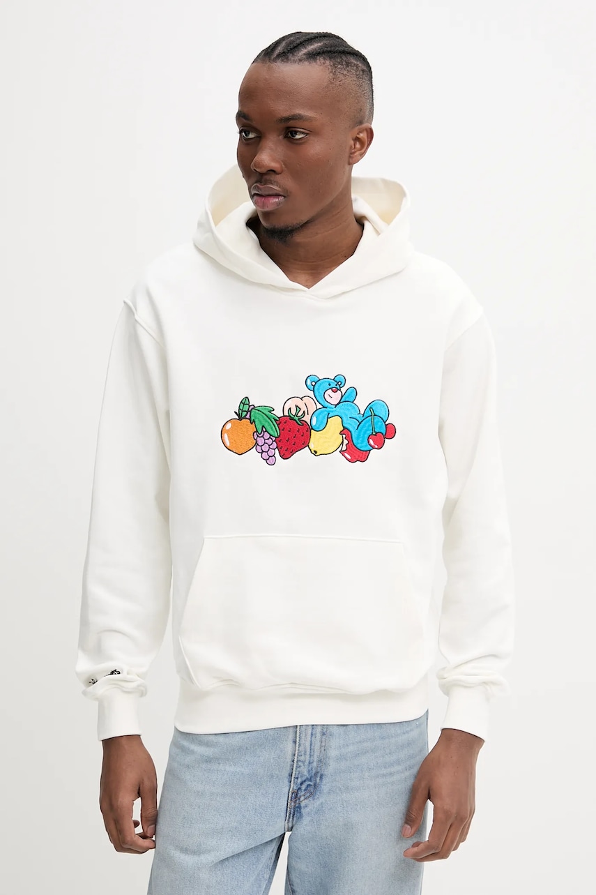 Bavlněná mikina Inbetweeners