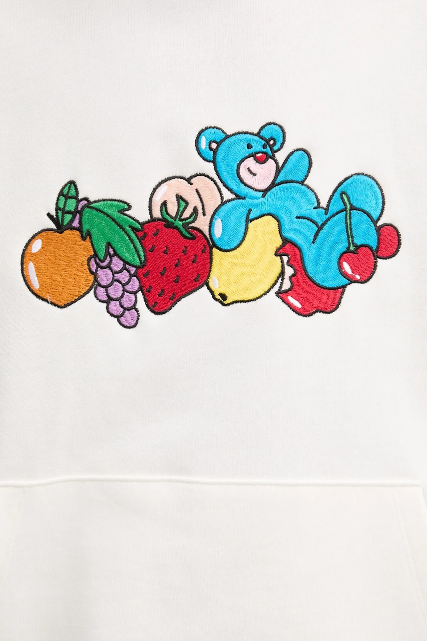 Βαμβακερή μπλούζα Inbetweeners φωτογραφία