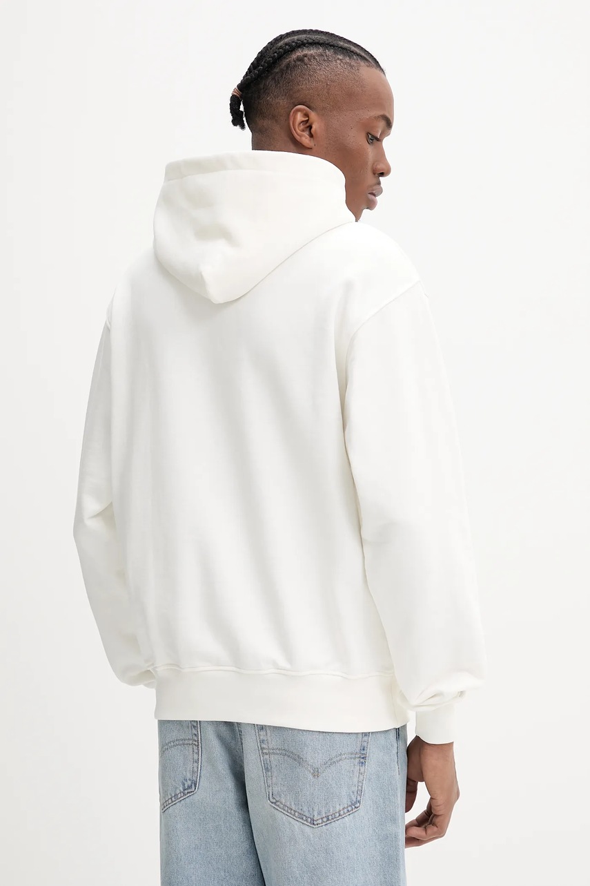 Bavlněná mikina Inbetweeners