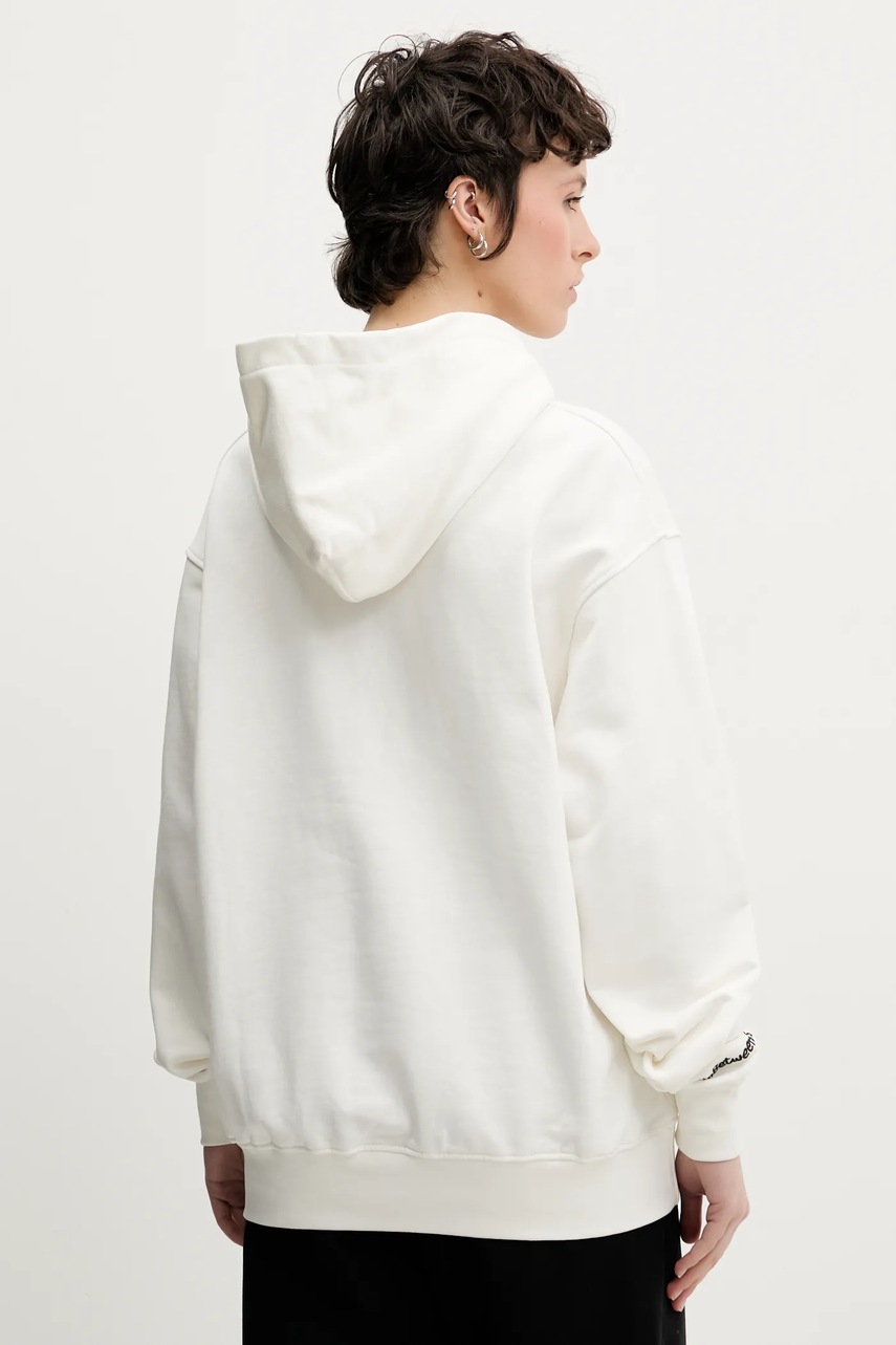 Βαμβακερή μπλούζα Inbetweeners φωτογραφία