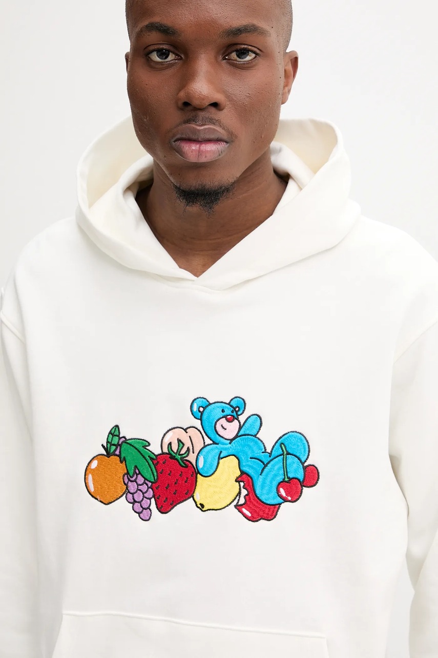 Βαμβακερή μπλούζα Inbetweeners φωτογραφία