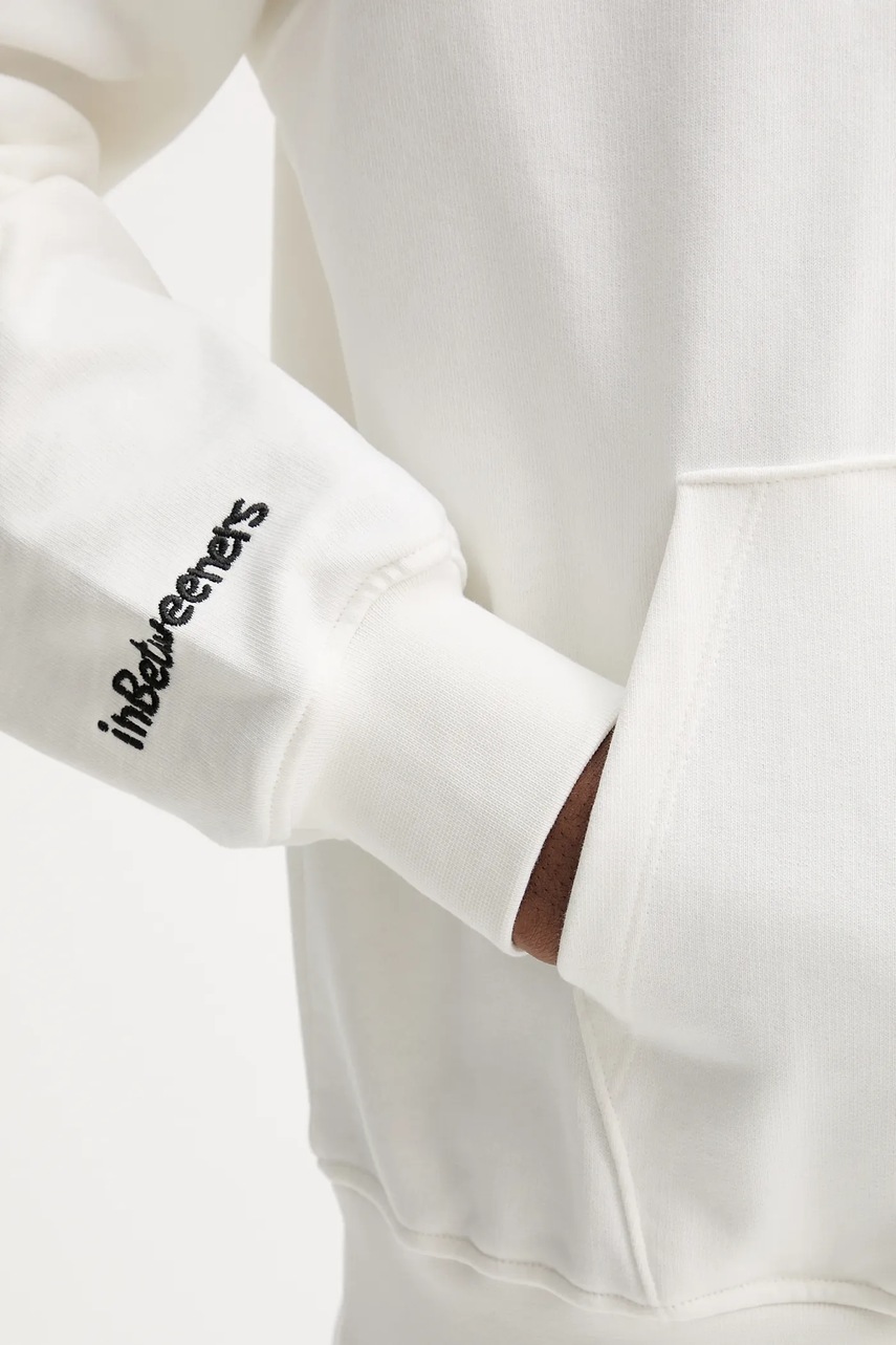 Βαμβακερή μπλούζα Inbetweeners φωτογραφία