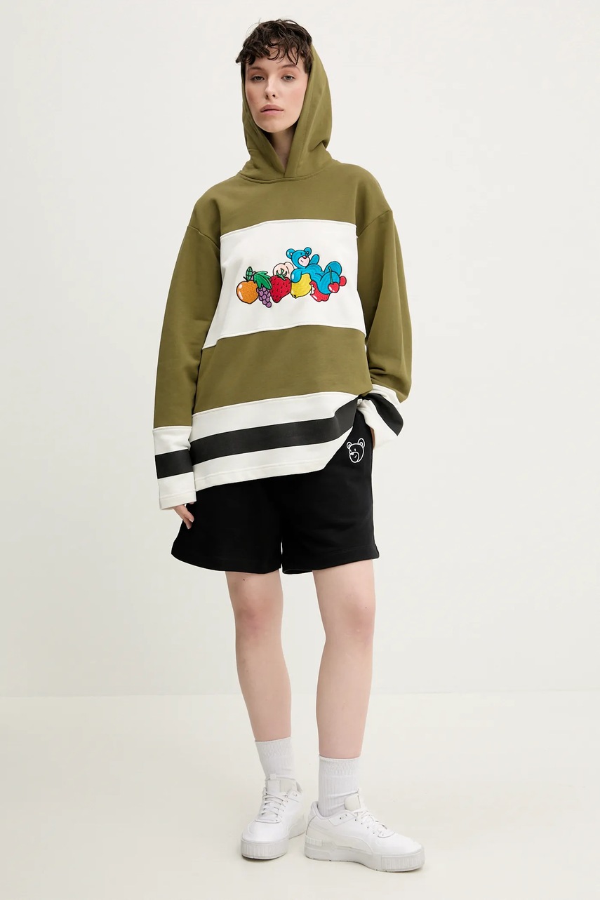 Βαμβακερή μπλούζα Inbetweeners φωτογραφία