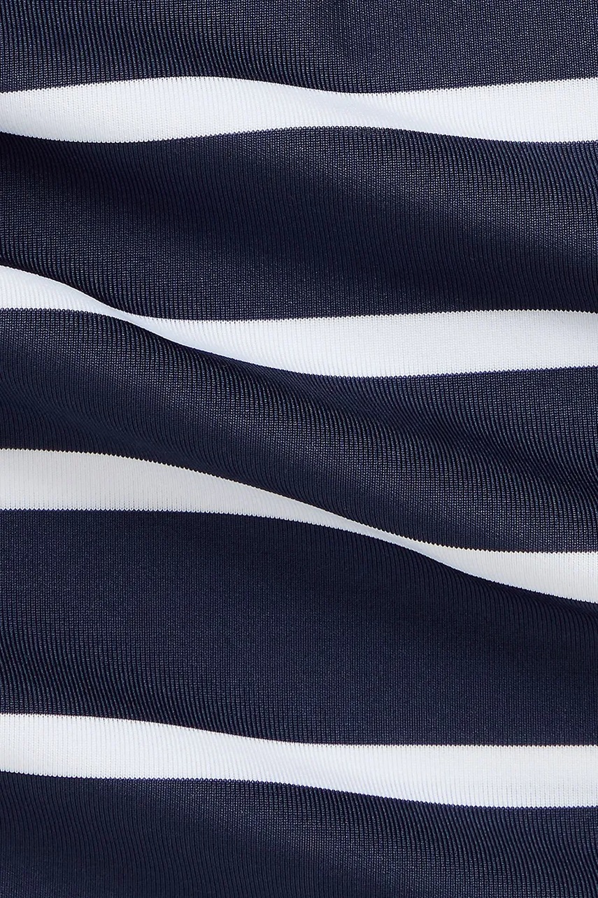 Φορμάκι μωρού Polo Ralph Lauren Wimbledon Collection φωτογραφία