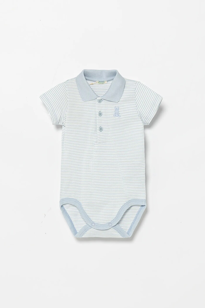 United Colors of Benetton body copii 32TDAB00L