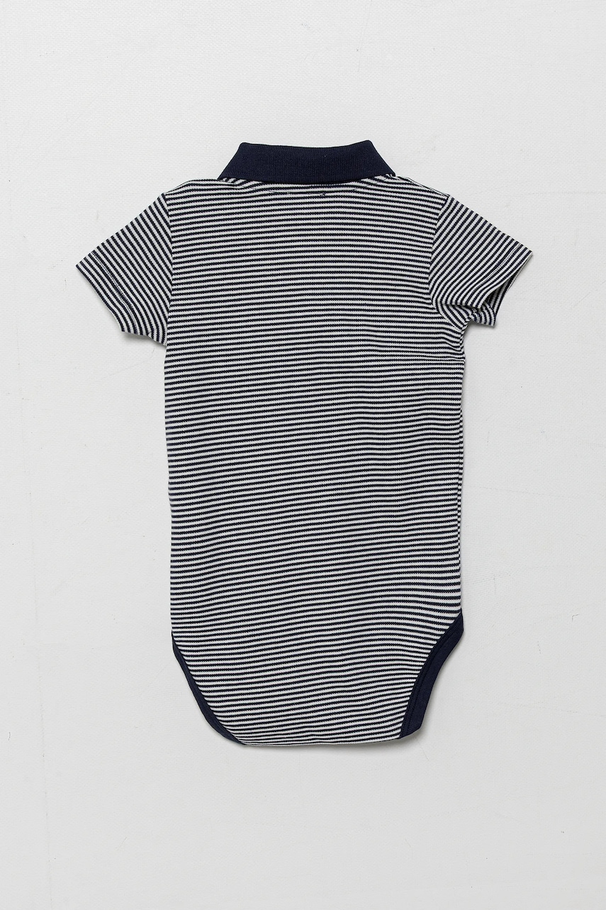 Детское боди United Colors of Benetton 32TDAB00L Детское боди United Colors of Benetton 32TDAB00L